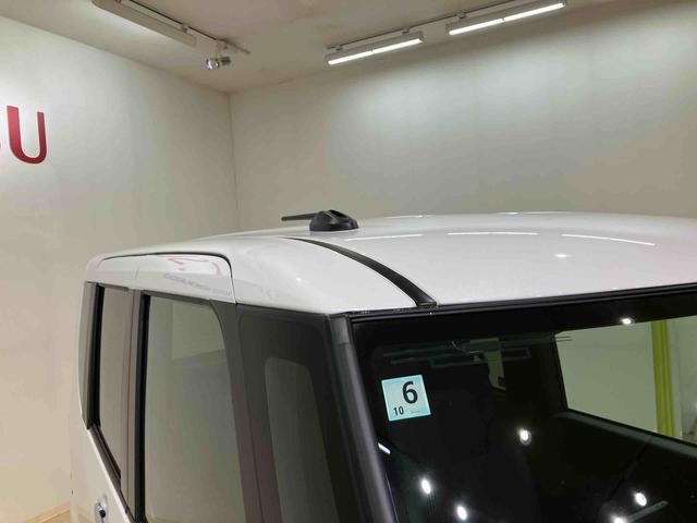 タントカスタムRS(北海道)の中古車