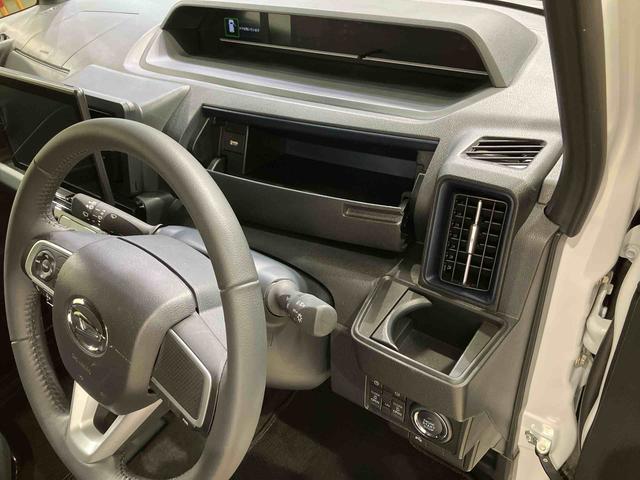 タントカスタムRS(北海道)の中古車