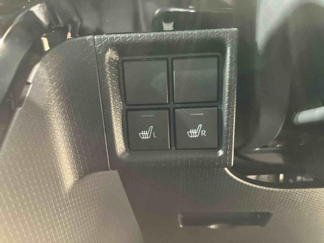 タントカスタムRS(北海道)の中古車