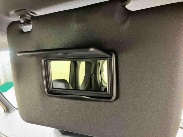 タントカスタムRS(北海道)の中古車