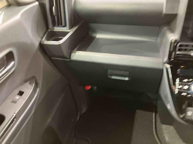 タントカスタムRS(北海道)の中古車