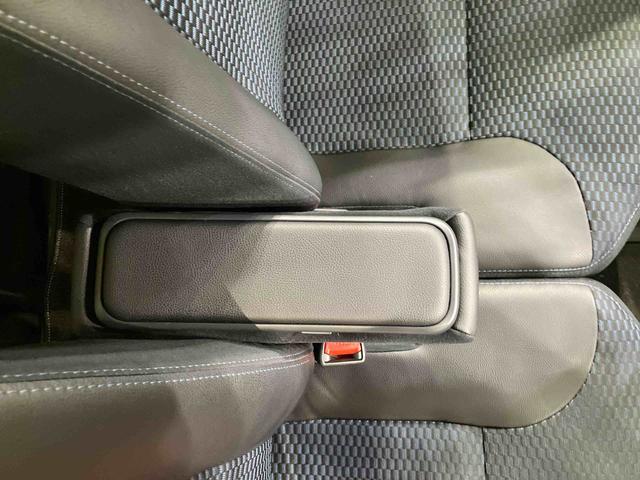 タントカスタムRS(北海道)の中古車