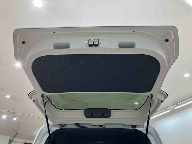 タントカスタムRS(北海道)の中古車