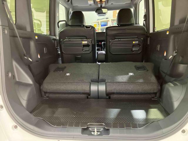 タントカスタムRS(北海道)の中古車