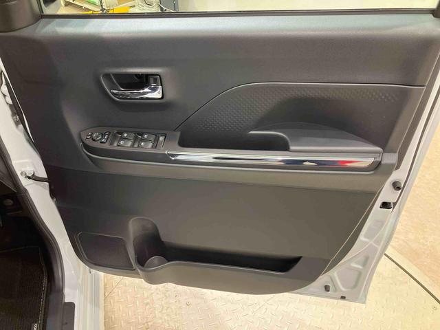 タントカスタムRS(北海道)の中古車