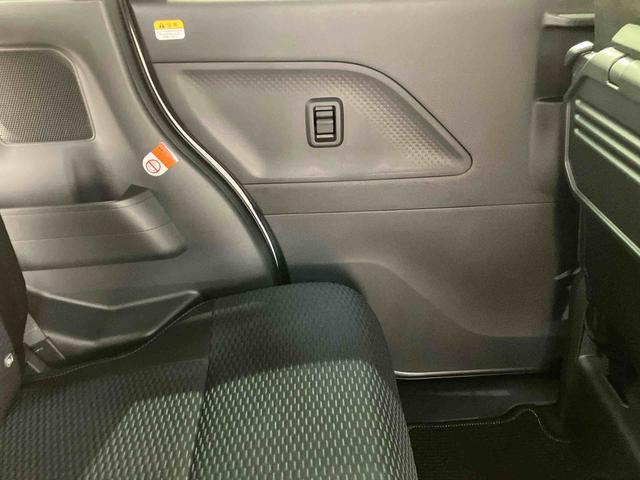 タントカスタムRS(北海道)の中古車