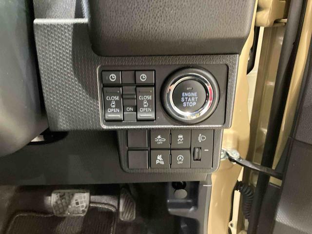 タントファンクロスターボ(北海道)の中古車