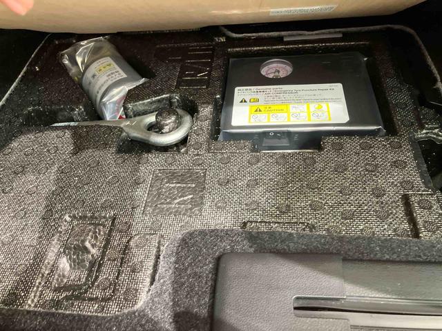 タントファンクロスターボ(北海道)の中古車