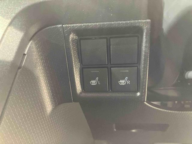 タントファンクロスターボ(北海道)の中古車