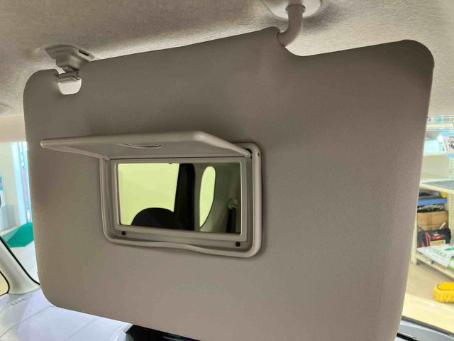 タントファンクロスターボ(北海道)の中古車