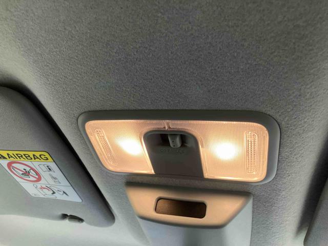 タントファンクロスターボ(北海道)の中古車