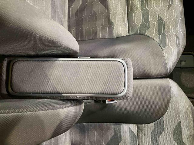 タントファンクロスターボ(北海道)の中古車