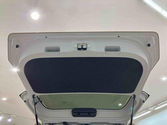 タントファンクロスターボ(北海道)の中古車