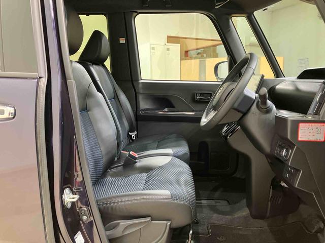 タントカスタムRS(北海道)の中古車