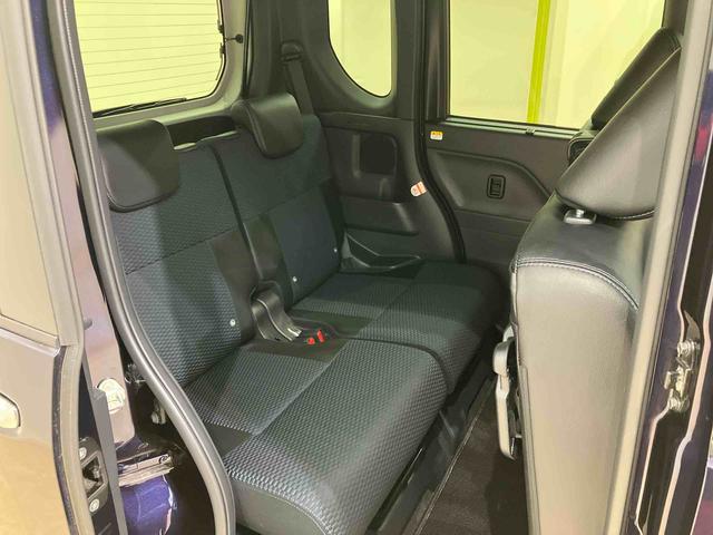 タントカスタムRS(北海道)の中古車