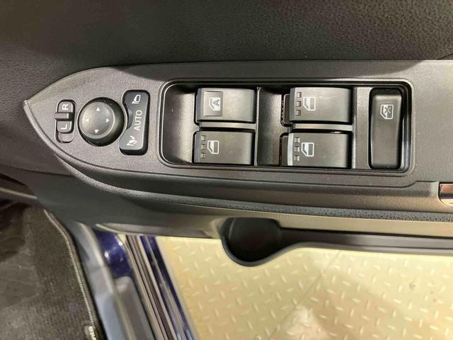 タントカスタムRS(北海道)の中古車