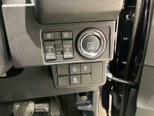 タントカスタムRS(北海道)の中古車