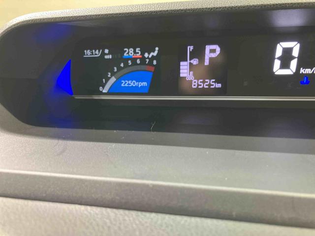 タントカスタムRS(北海道)の中古車