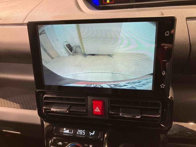 タントカスタムRS(北海道)の中古車