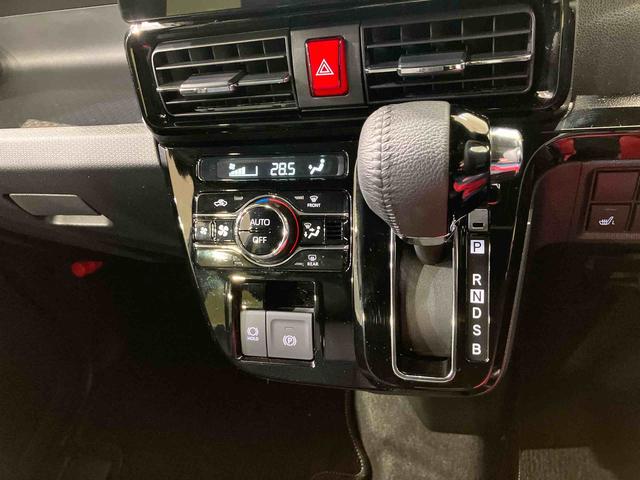 タントカスタムRS(北海道)の中古車