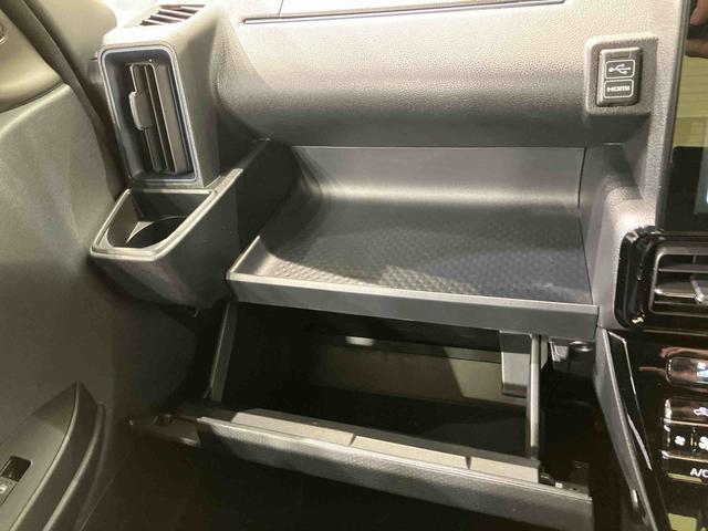 タントカスタムRS(北海道)の中古車