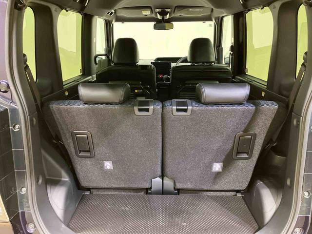 タントカスタムRS(北海道)の中古車