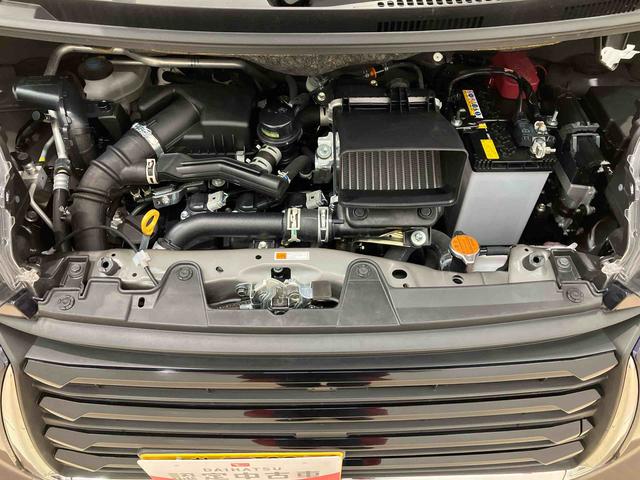 タントカスタムRS(北海道)の中古車