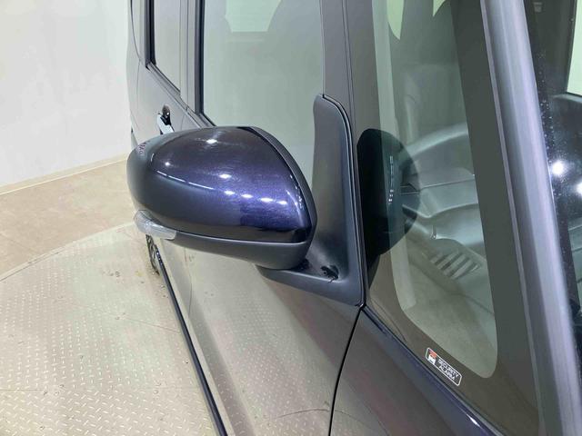 タントカスタムRS(北海道)の中古車