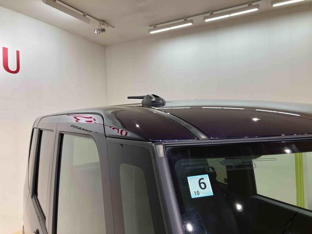 タントカスタムRS(北海道)の中古車