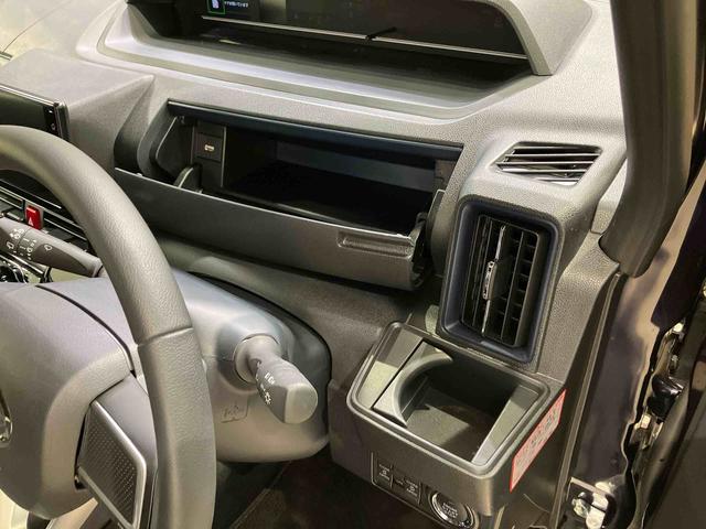 タントカスタムRS(北海道)の中古車