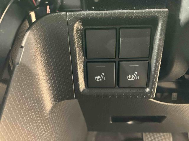 タントカスタムRS(北海道)の中古車