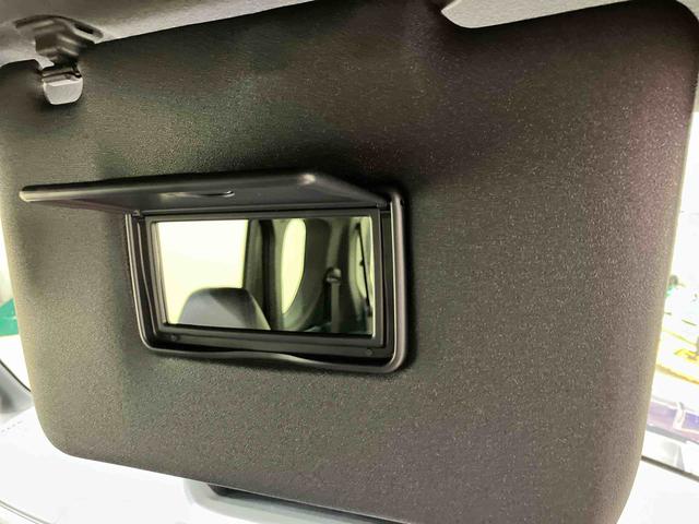 タントカスタムRS(北海道)の中古車