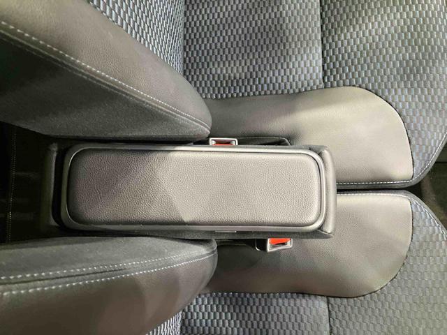 タントカスタムRS(北海道)の中古車