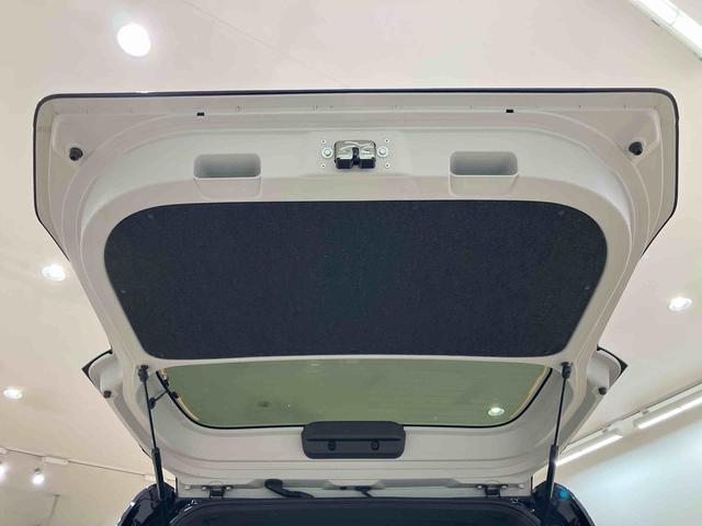 タントカスタムRS(北海道)の中古車