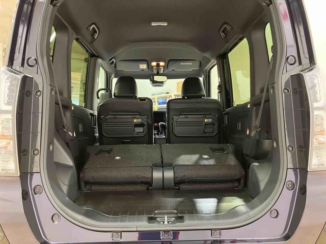 タントカスタムRS(北海道)の中古車