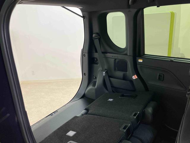 タントカスタムRS(北海道)の中古車