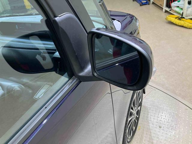 タントカスタムRS(北海道)の中古車