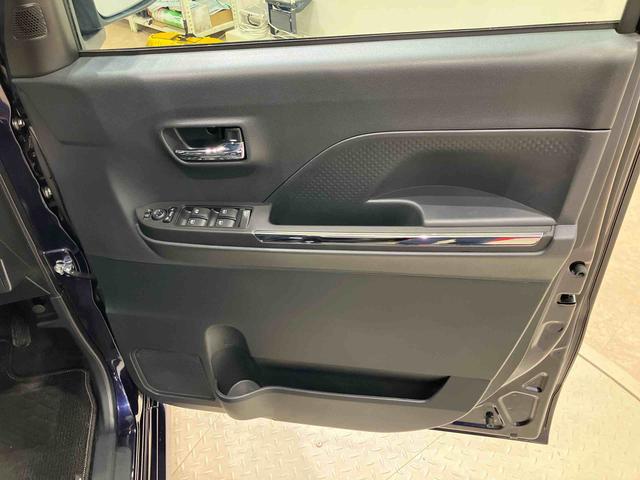 タントカスタムRS(北海道)の中古車