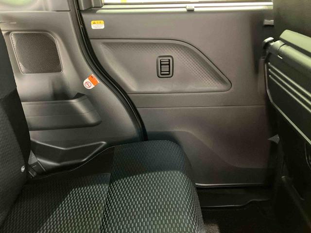 タントカスタムRS(北海道)の中古車