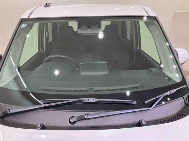 ムーヴＲＳ（北海道）の中古車