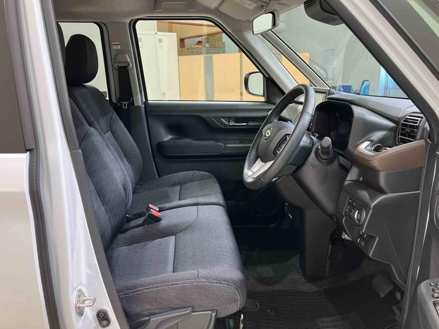 ムーヴＲＳ（北海道）の中古車