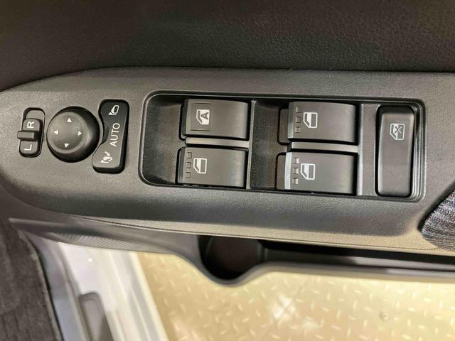 ムーヴＲＳ（北海道）の中古車