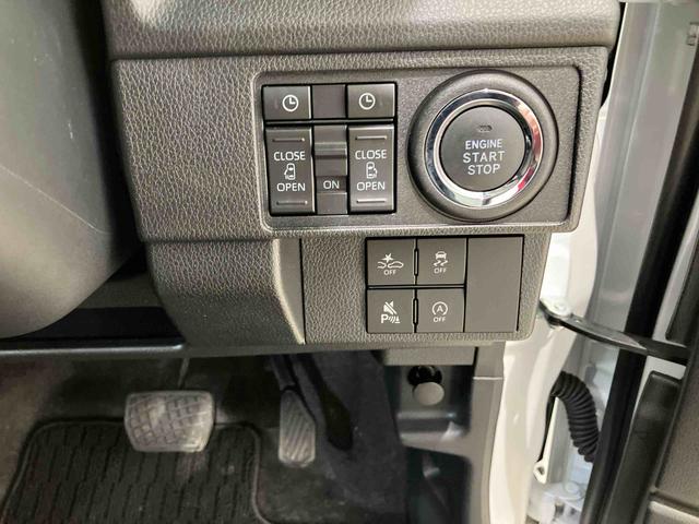 ムーヴＲＳ（北海道）の中古車