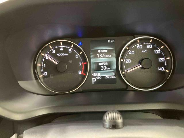 ムーヴＲＳ（北海道）の中古車