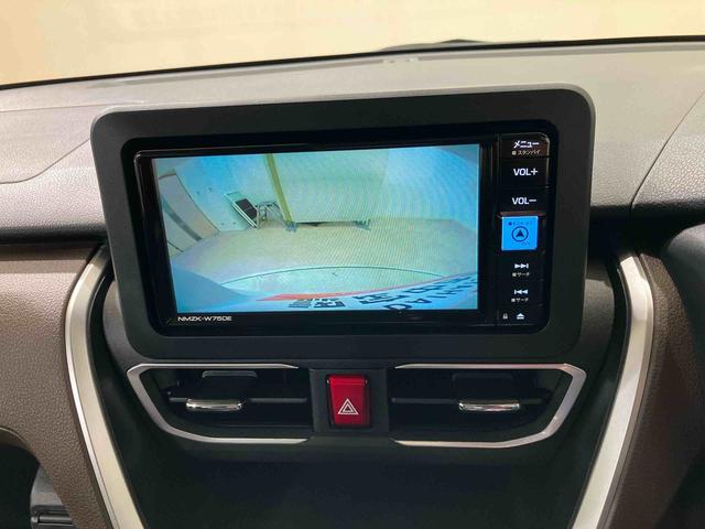 ムーヴＲＳ（北海道）の中古車