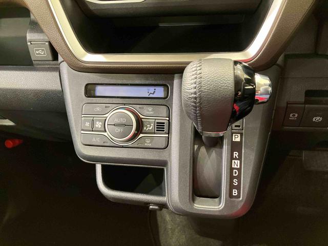 ムーヴＲＳ（北海道）の中古車