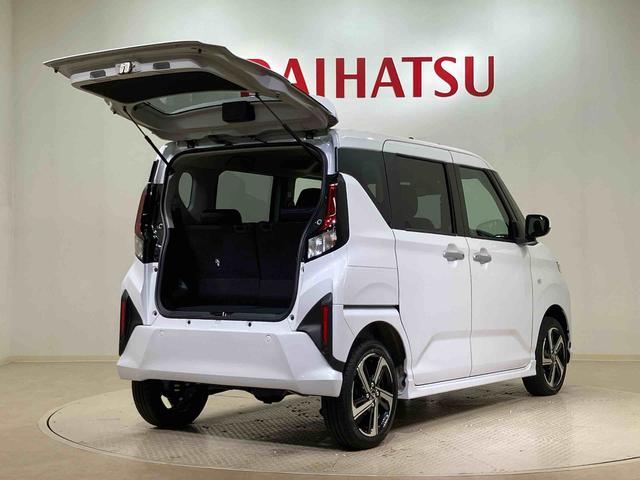 ムーヴＲＳ（北海道）の中古車