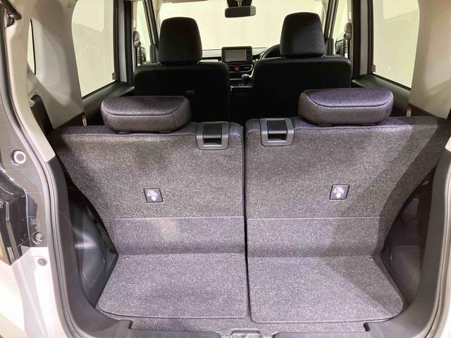 ムーヴＲＳ（北海道）の中古車