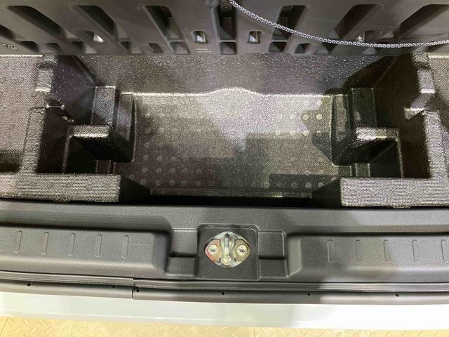 ムーヴＲＳ（北海道）の中古車