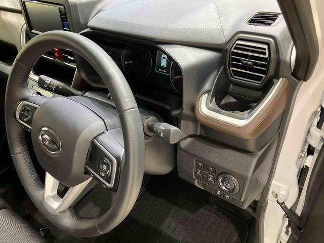 ムーヴＲＳ（北海道）の中古車